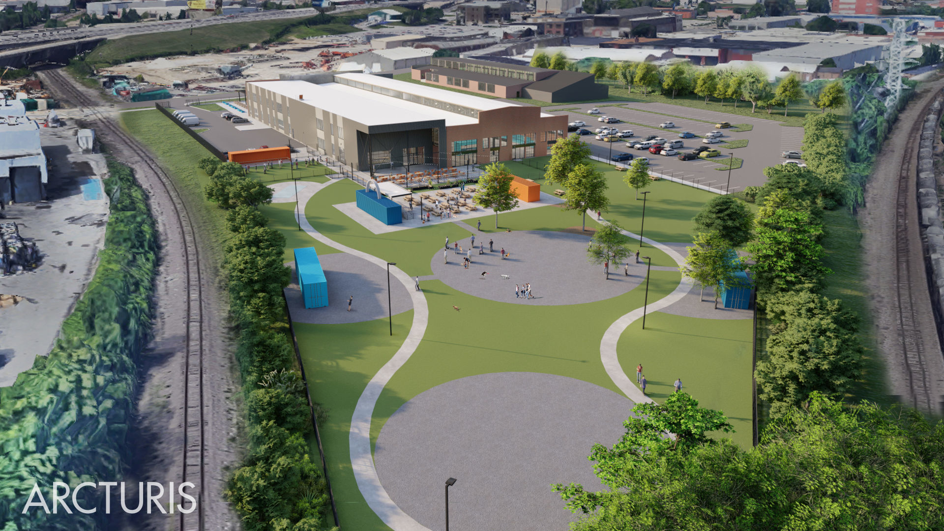 STL rendering.jpg